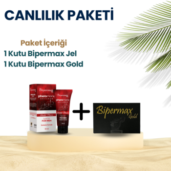 bipermax-canlilik-paketi