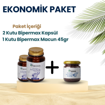 bipermax-ekonomik-paket