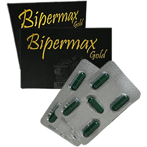 bipermax-gold-2li